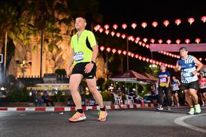 BIB: 
                            <button type="button" onclick="openModal(24430911)" class="btn btn-primary btn-sm float-right btn-popup" data-toggle="modal" data-target=".modal-high-quality">
                        <i class="fas fa-shopping-cart"></i> Add to Cart
                    </button>
                                            <button type="button" onclick="isThisMe(24430911, true)" class="btn btn-success btn-sm float-right btn-popup btn-isme hidden" data-toggle="tooltip" data-placement="bottom" title="นี่คือรูปของคุณใช่ไหม คลิกที่นี่เพื่อเอาเข้าอัลบั้ม">
                        <i class="fas fa-plus"></i> Add to album
                    </button>
                    <button type="button" onclick="isThisMe(24430911, false)" class="btn btn-warning btn-sm float-right btn-popup btn-isnotme hidden">
                        <i class="fas fa-ban"></i> Remove from album
                    </button>